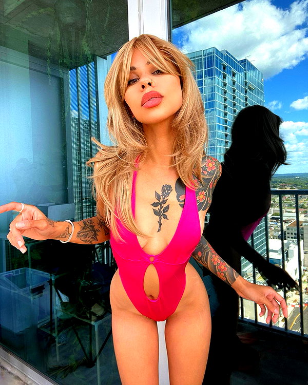 snitchery instagram image archive image