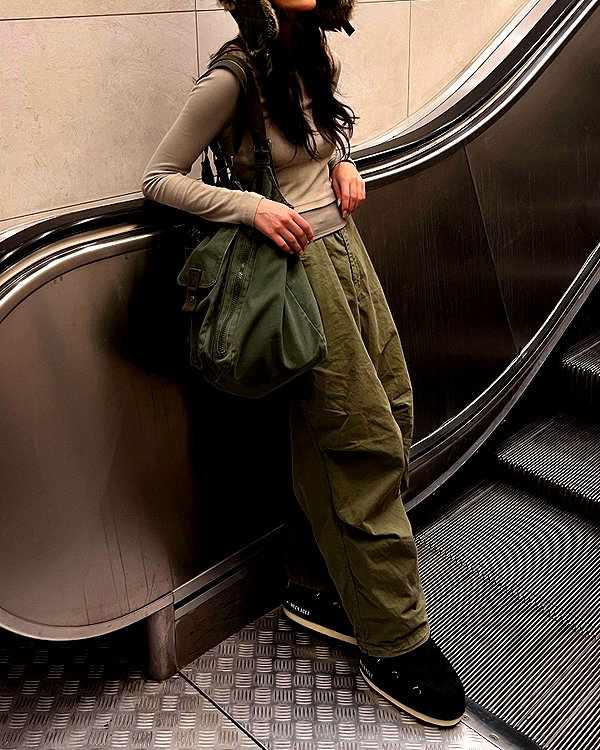 mariagabrielasantos instagram image archive image