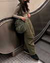 mariagabrielasantos Altpins Profile Picture