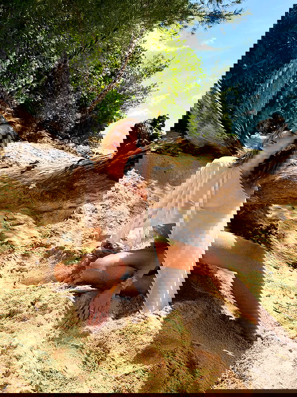 taylor.creeden taylor.creeden archive image