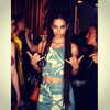 realbarbarapalvin Altpins Profile Picture