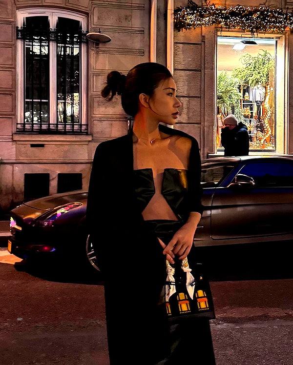 kelseydopegal instagram image archive image