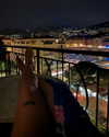 rouxroux.tv Altpins Profile Picture