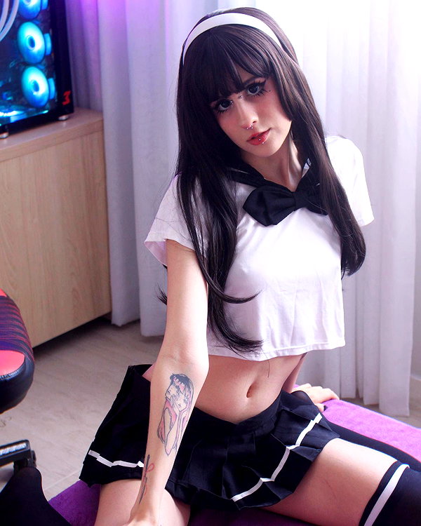 jadelaverne instagram image archive image