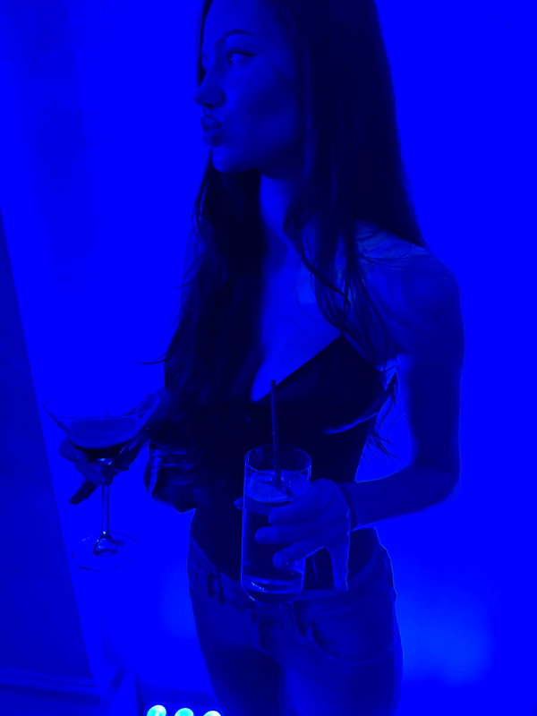 marlene_808 instagram image archive image