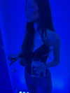 marlene_808 Altpins Profile Picture