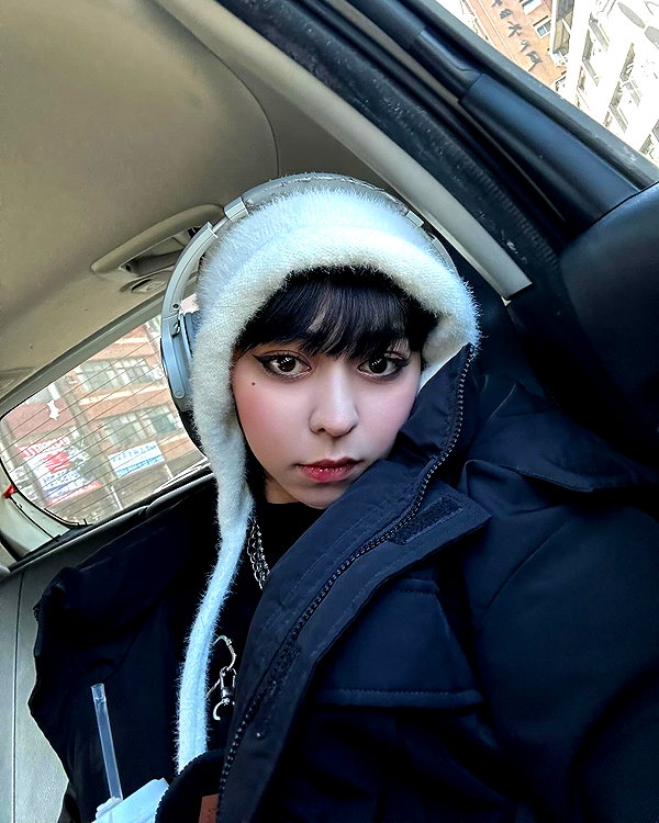 badthingalwaysg instagram image archive image