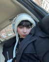 badthingalwaysg Altpins Profile Picture