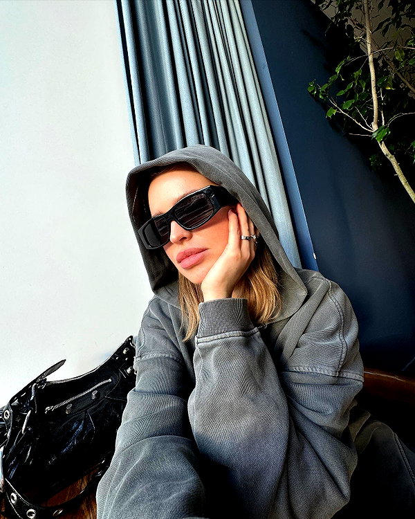 flawlessa instagram image archive image