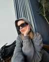 flawlessa Altpins Profile Picture