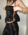 fair_mua Altpins Profile Picture