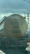 ofri.elul Altpins Profile Picture