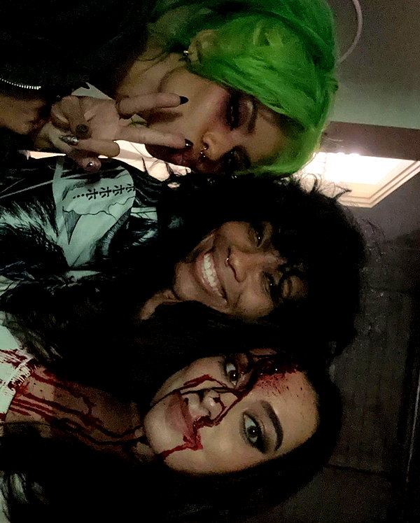 kieraplease instagram image archive image