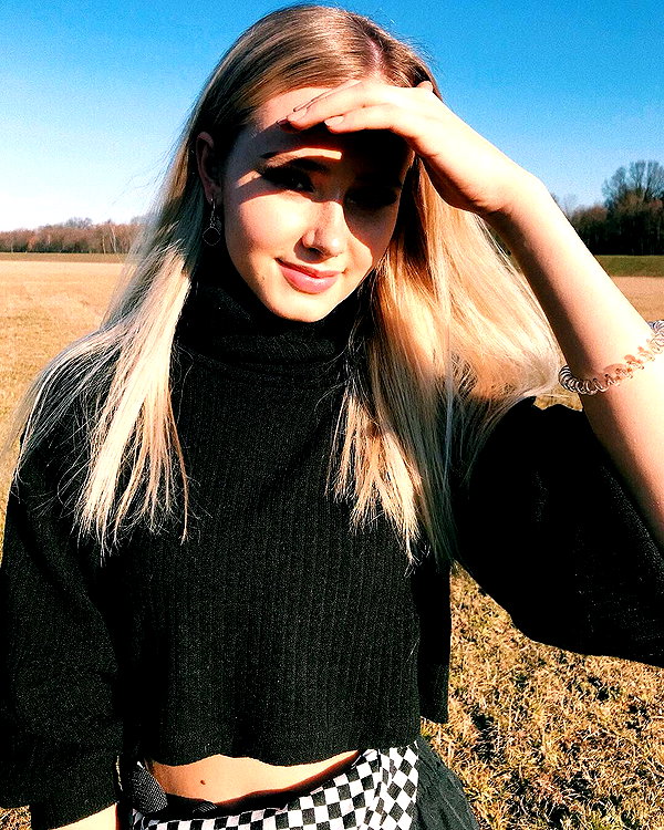 lilih instagram image archive image