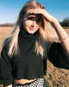 lilih Altpins Profile Picture
