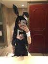 fish_fingiiies Altpins Profile Picture