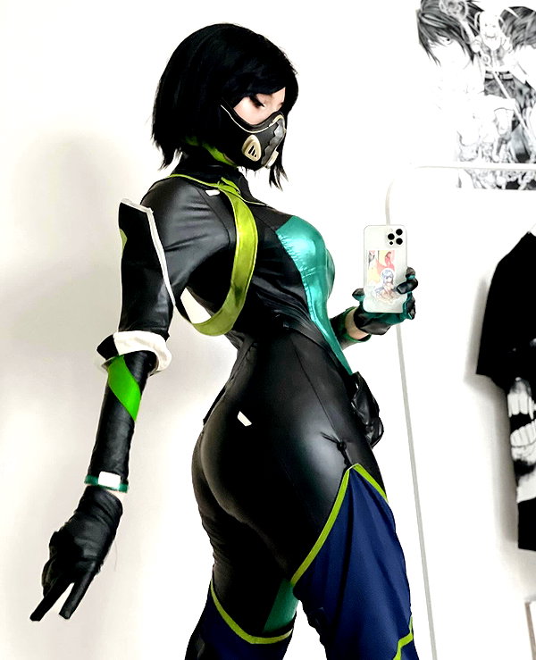 akasukye instagram image archive image