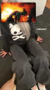 hoodifruit Altpins Profile Picture