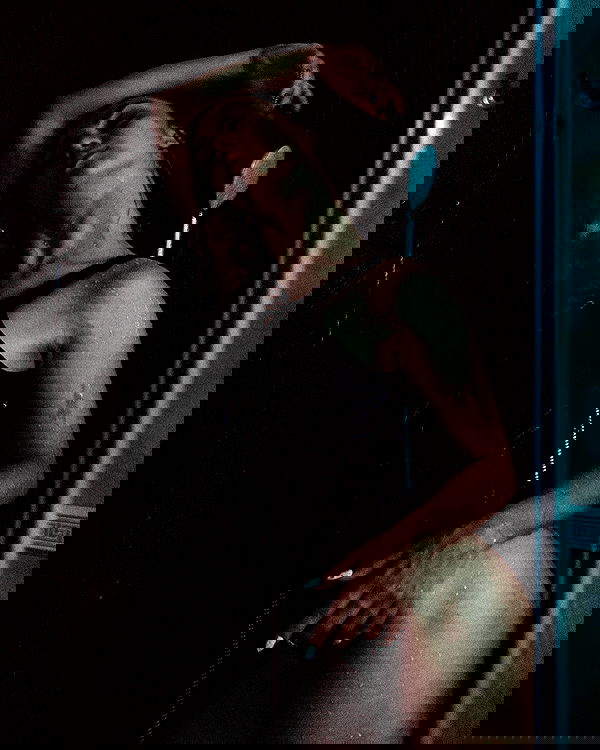 kkulakovaa image ~ Altpins