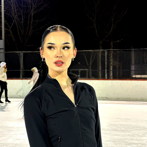gabs.z.x instagram image archive image