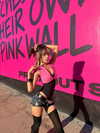 princessamelia_official Altpins Profile Picture