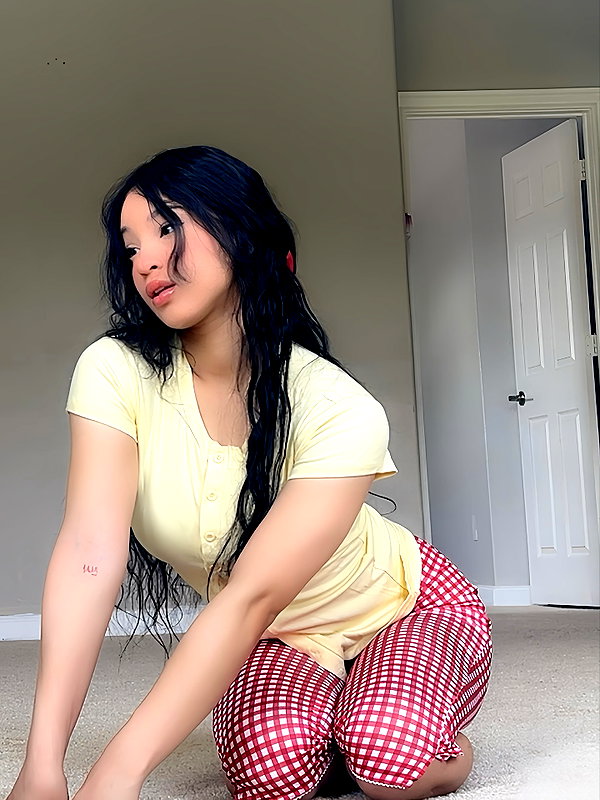 lazzybeans instagram image archive image