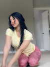 lazzybeans Altpins Profile Picture