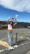lir.noam Altpins Profile Picture