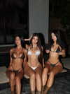 vanessa.rhd Altpins Profile Picture
