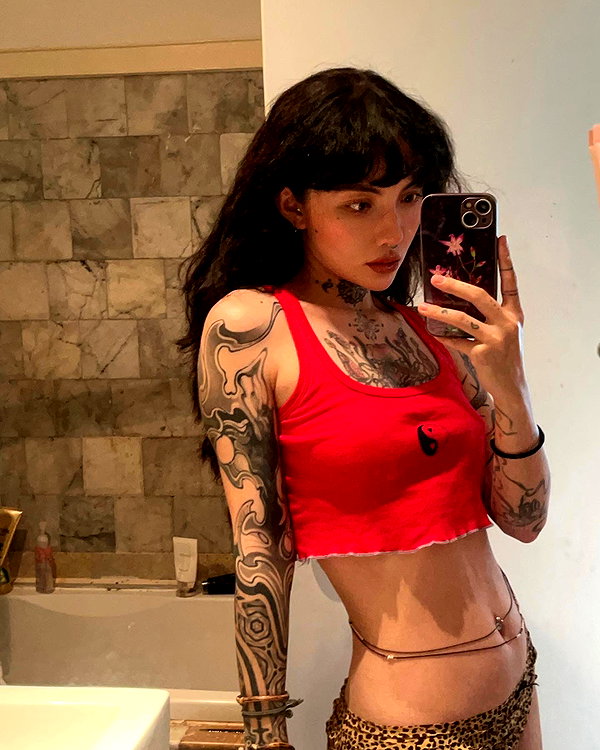 bad.toy instagram image archive image