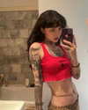 bad.toy Altpins Profile Picture