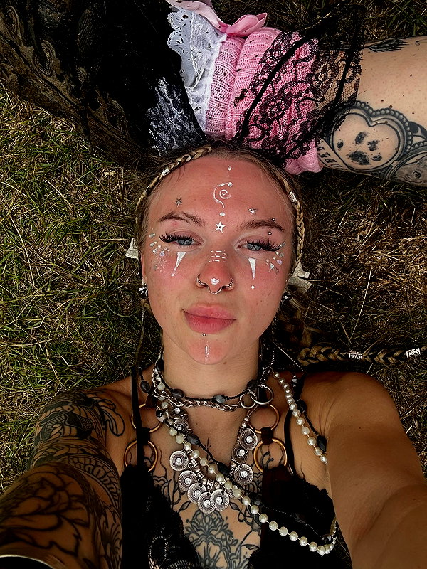 charley.chambers instagram image archive image