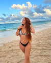 nicollefigueroaa Altpins Profile Picture