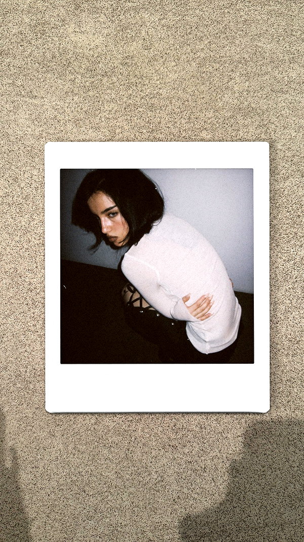 ellachristo instagram image archive image