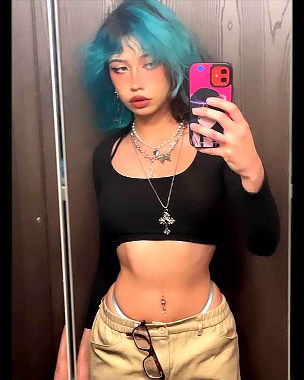 newmakeupgoddess instagram image archive image