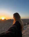 mishel_d_ Altpins Profile Picture