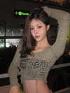 daxbin Altpins Profile Picture