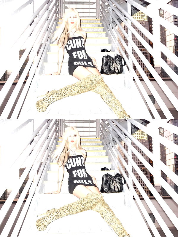 amellliiaa instagram image archive image