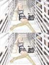 amellliiaa Altpins Profile Picture