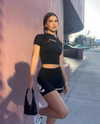 leahhalton Altpins Profile Picture