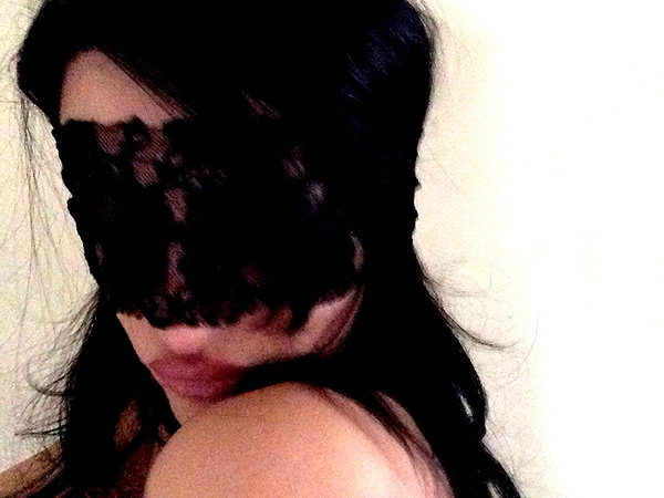 oliviiaa.rose instagram image archive image