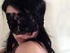 oliviiaa.rose Altpins Profile Picture