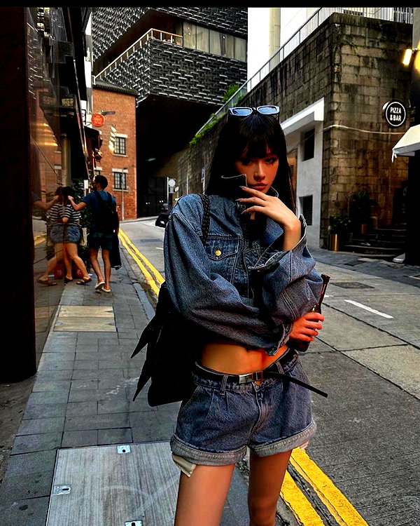 fair_mua instagram image archive image