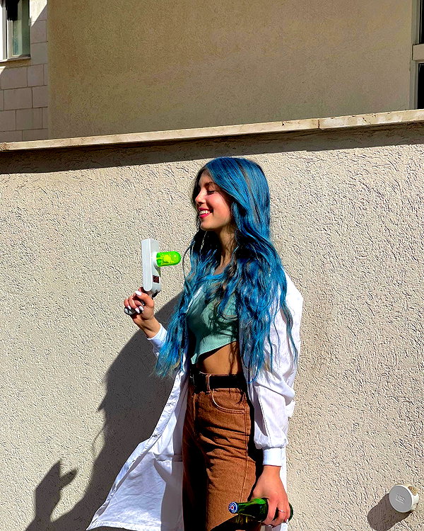 mishel_d_ instagram image archive image