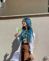 mishel_d_ Altpins Profile Picture