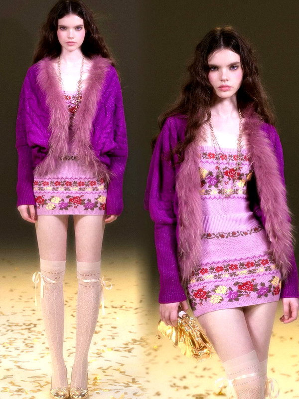 fair_mua instagram image archive image