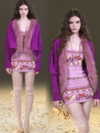fair_mua Altpins Profile Picture