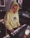 xtina Altpins Profile Picture