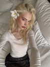 alisen.mari Altpins Profile Picture