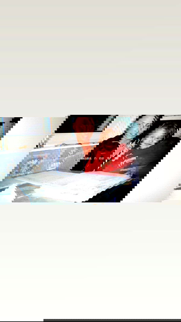 alexandramarianna alexandramarianna archive image